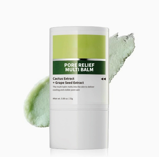 Retinol Gesichtsserum, straffend und feuchtigkeitsspendend