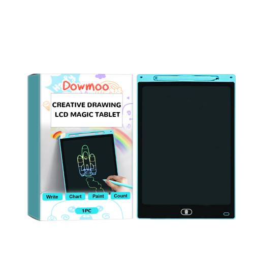 LCD Maltafel für Kinder