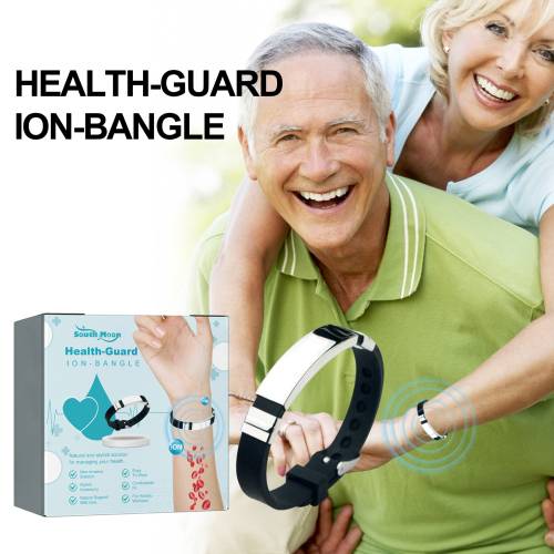 Mode-Armband aus Legierung