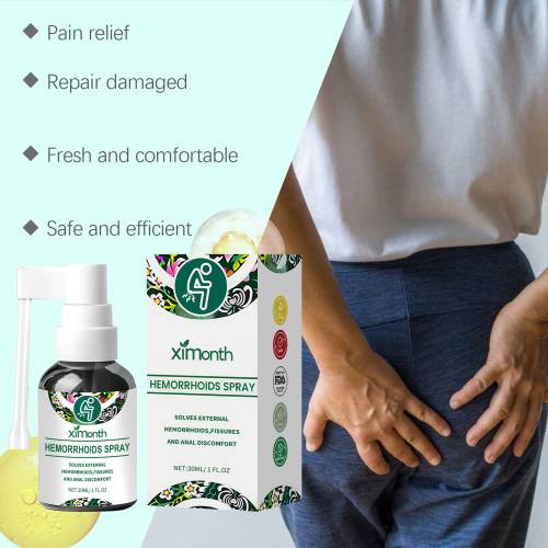 Aloe Ringelblume Beruhigungsspray