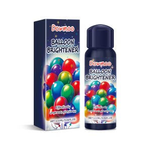 Party Ballon-Aufheller