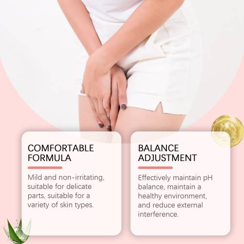 Milde Pflegecreme für Frauen