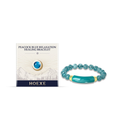 Leichte Mode-Armband-Serie