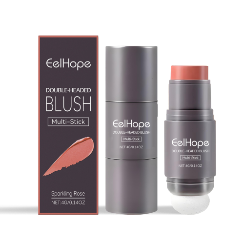 Doppelseitiger Blush Stick