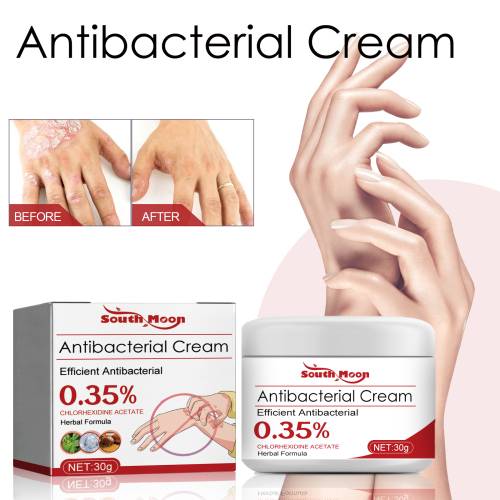 Portulak Hand- und Fußcreme