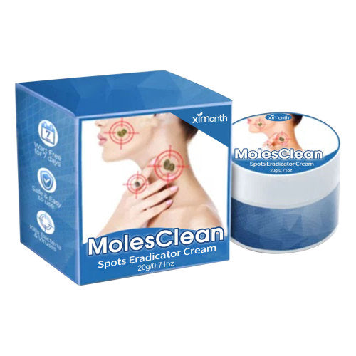Jojoba Oliven Hautcreme