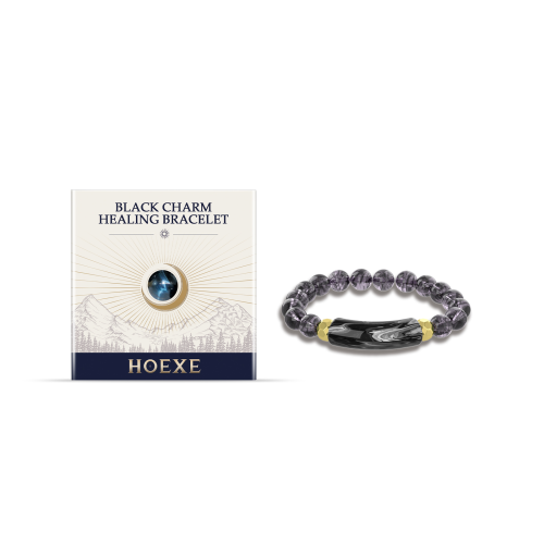 Leichte Mode-Armband-Serie