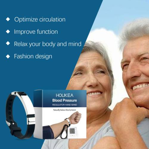 Dekoratives Armband aus Zinklegierung