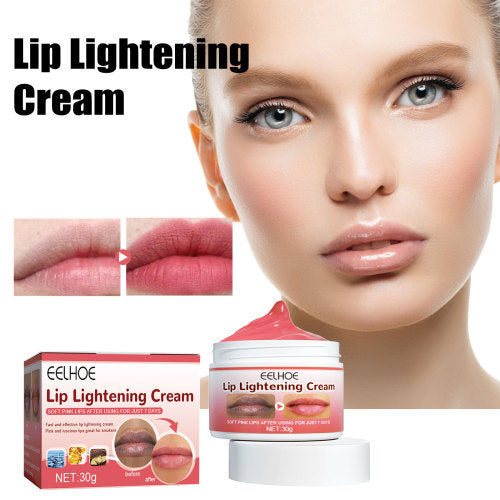 Kakao & Hyaluron Lippenbalsam