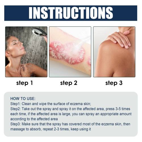 Kurkuma Aloe Hautspray