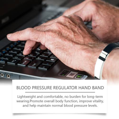 Dekoratives Armband aus Zinklegierung