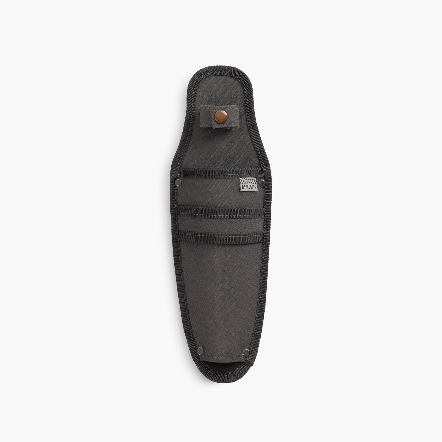 Hori Hori Classic – Vielseitiges Gartenwerkzeug mit Tradition