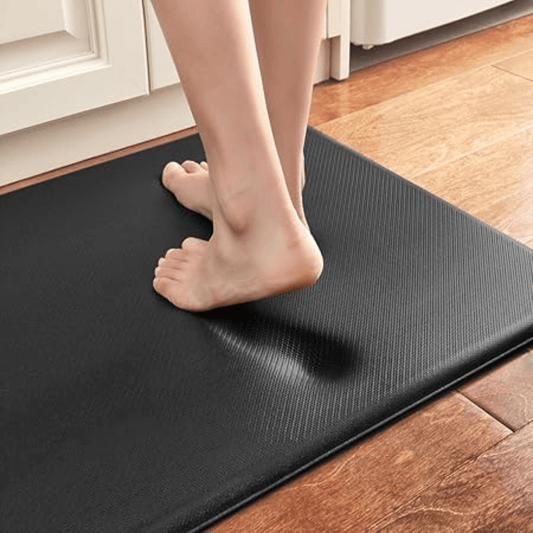 kaufsy | Ergonomisch & rutschfest für ultimativen Komfort