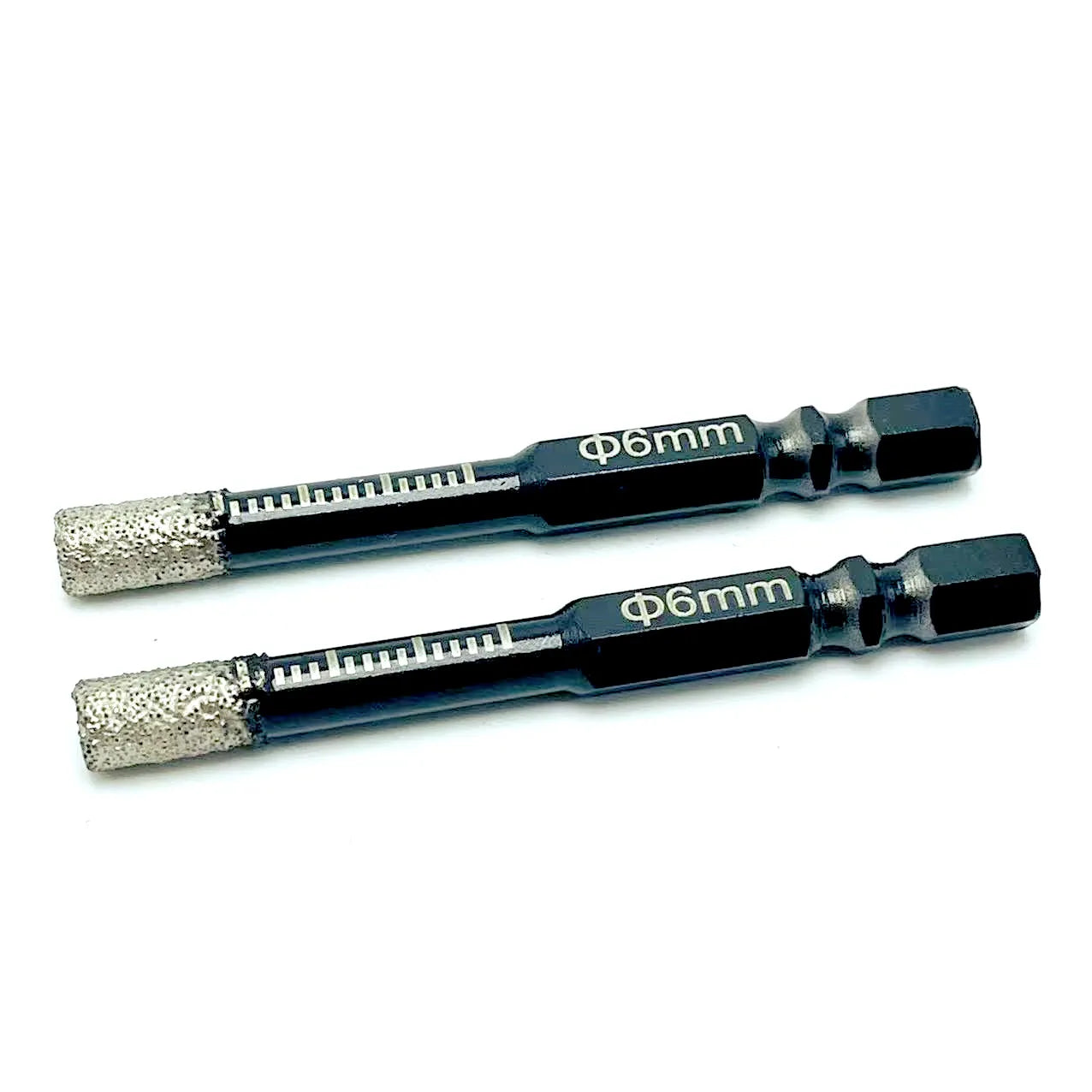 kaufsy | Diamantbeschichtetes Bohrer Set