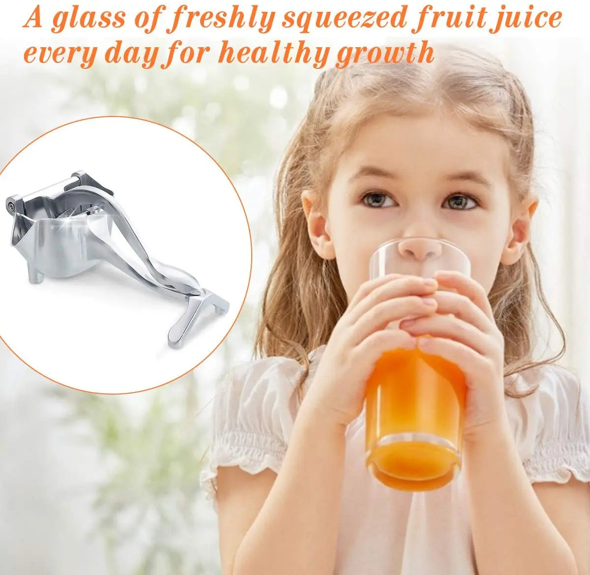 kaufsy | Fruchtsaft Presse