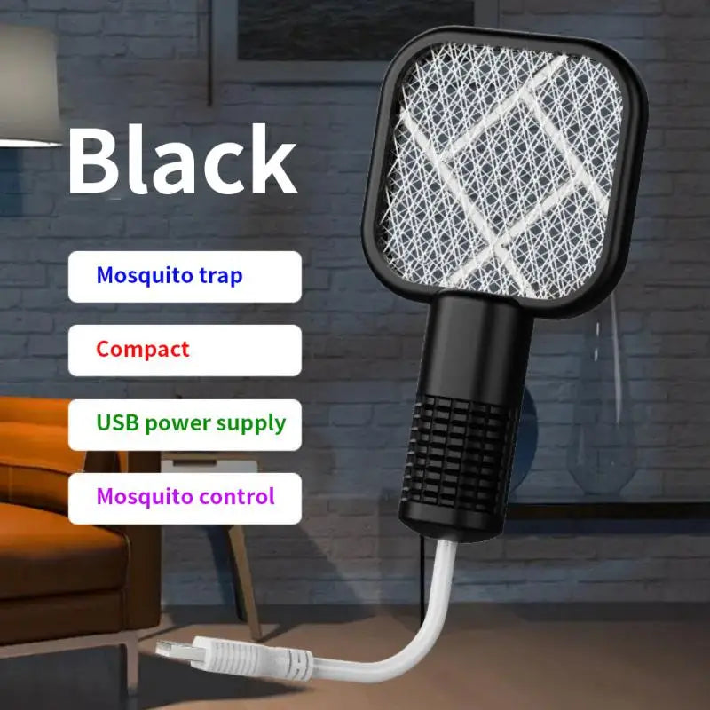kaufsy | USB Elektrischer Moskito-Schwatter