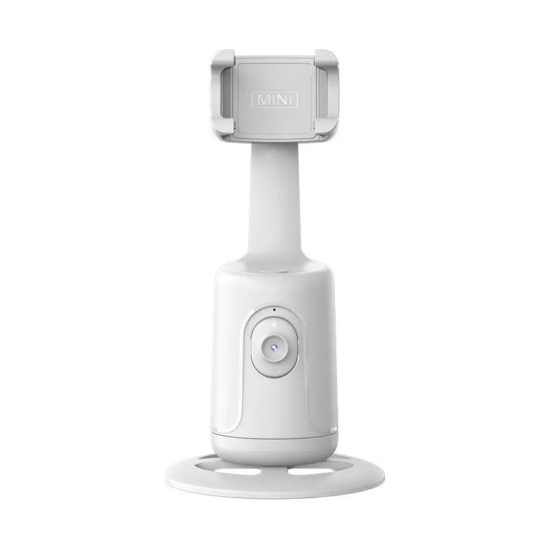 kaufsy | Gesichtserkennung Auto-Tracking Telefonhalter