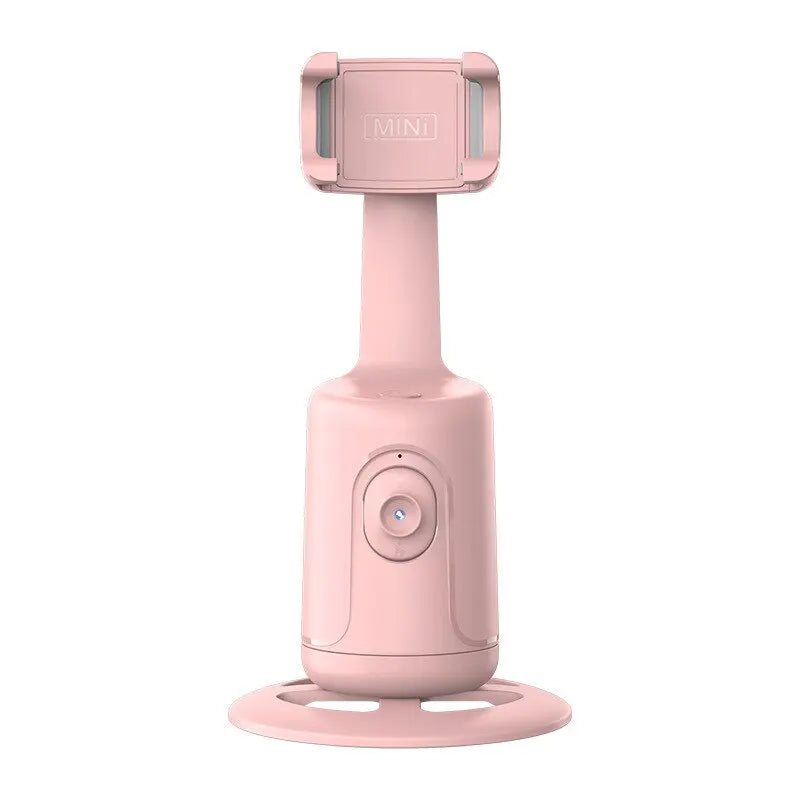 kaufsy | Gesichtserkennung Auto-Tracking Telefonhalter
