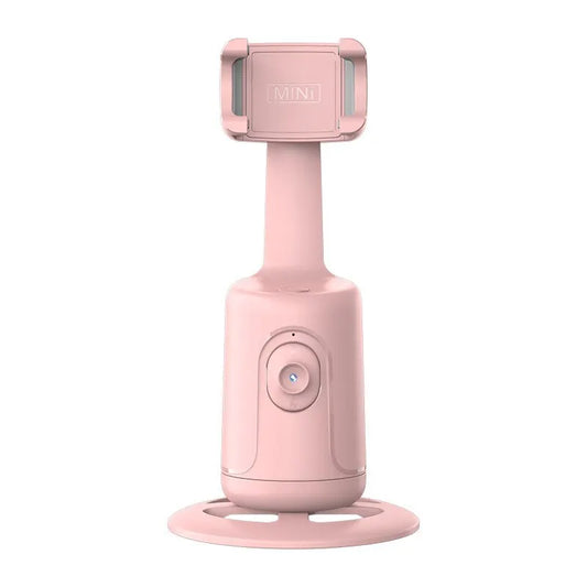 kaufsy | Gesichtserkennung Auto-Tracking Telefonhalter