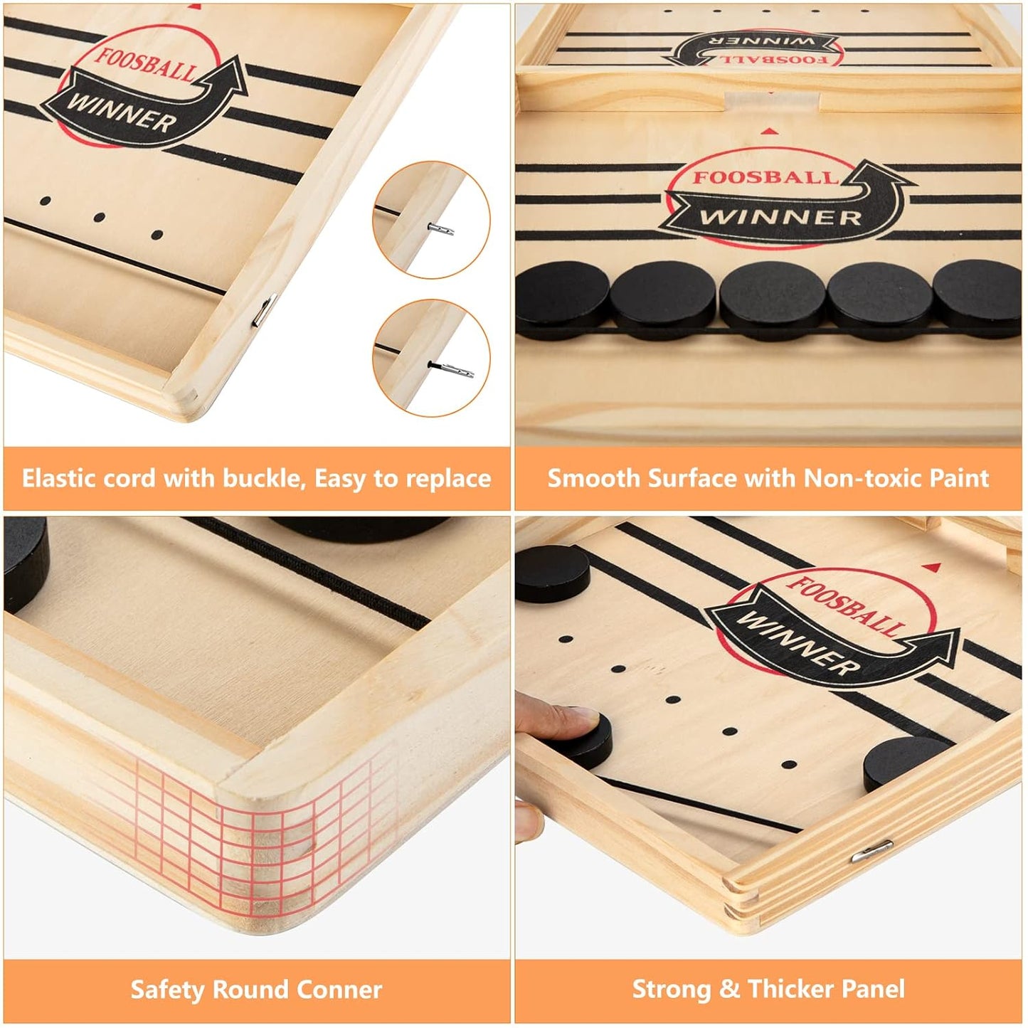 kaufsy | Slingshot Brettspiel
