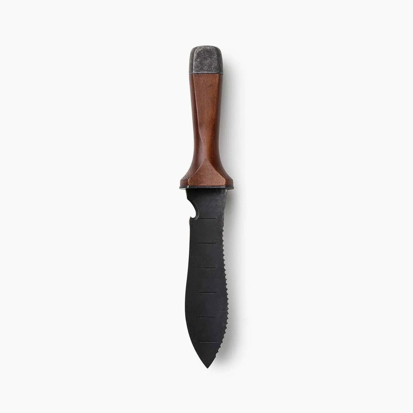 Hori Hori Ultimate – Das All-in-One-Werkzeug für Garten & Outdoor