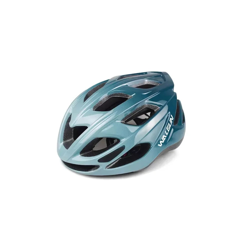 RideLite – Ultralichter Fahrradhelm 205 g CE-zertifiziert für Herren & Damen
