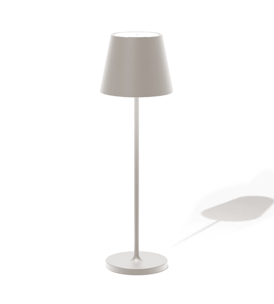 kaufsy - kabellose Lampe Set Angebot