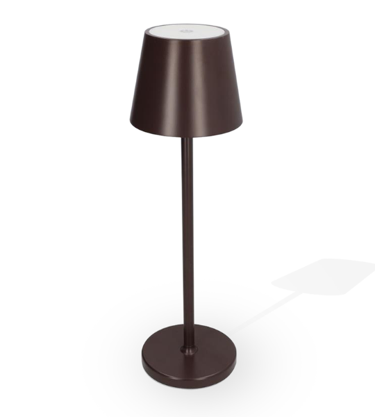 kaufsy - kabellose Lampe Set Angebot