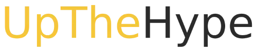 upthehypeshop.de