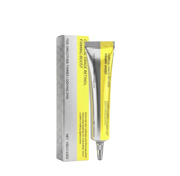 Multi-Balm für die Porenpflege, feuchtigkeitsspendender Gesichtsbalsam