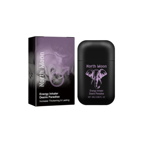 Ginseng Ginkgo Aroma-Inhalierstift