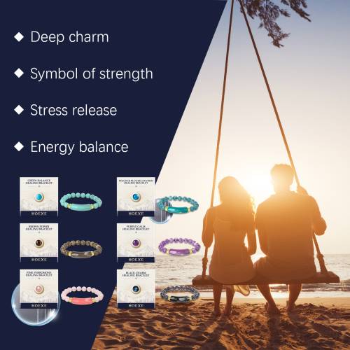 Leichte Mode-Armband-Serie