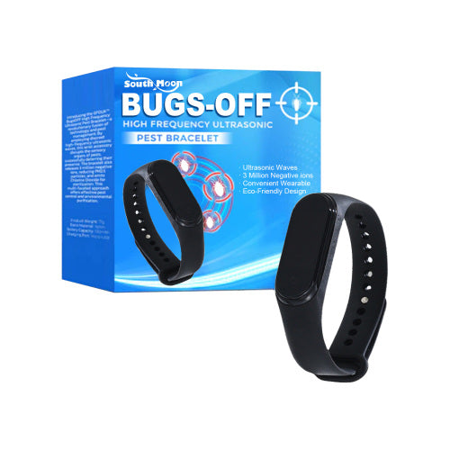 Silikon Outdoor-Armband