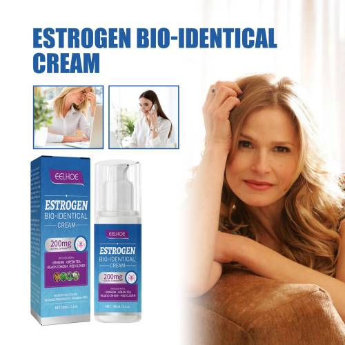 Kokos Ginseng Körpercreme