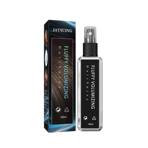 Haarstyling-Spray, 100 ml