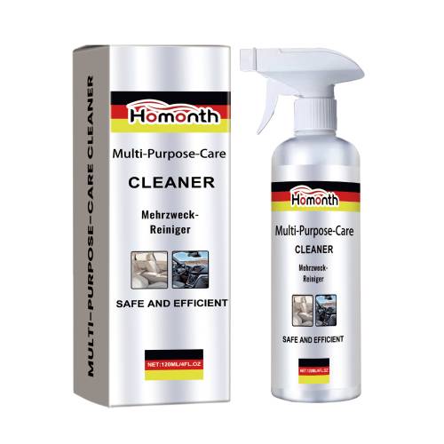 Mehrzweck Schaumreiniger