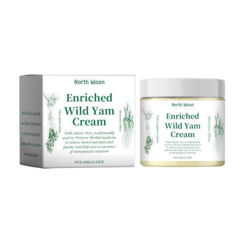 Aloe Vitamin E Bauchbalsam
