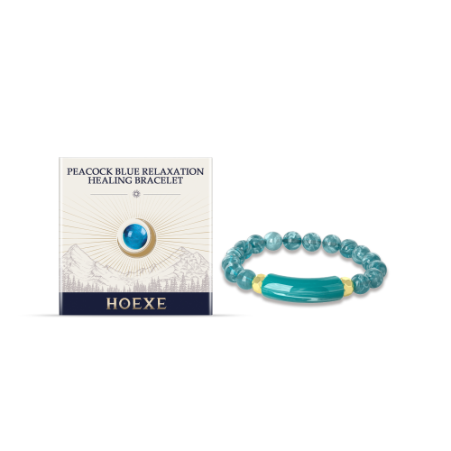 Leichte Mode-Armband-Serie