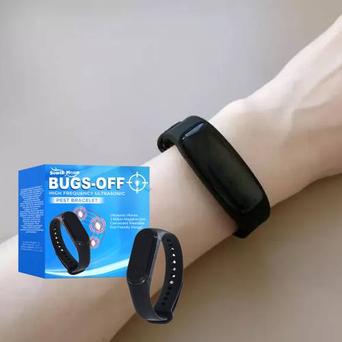 Silikon Outdoor-Armband