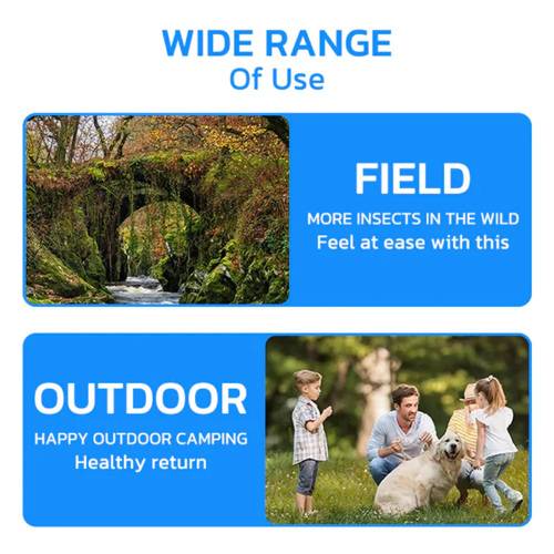 Silikon Outdoor-Armband