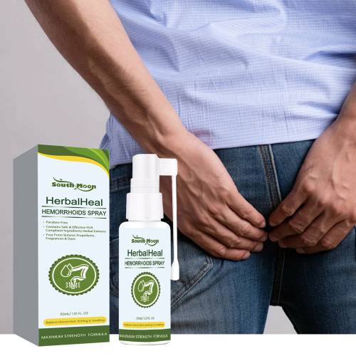 Panthenol Beruhigungsspray