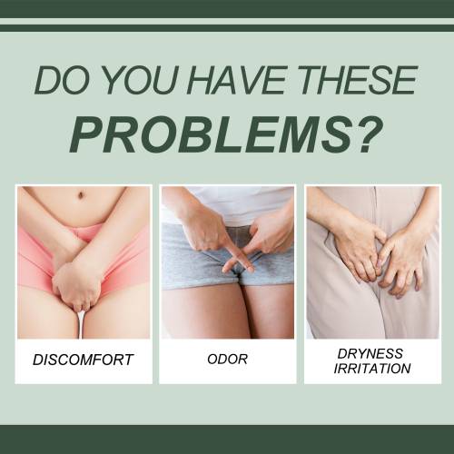 Pfirsich Rosen Intim-Körperöl