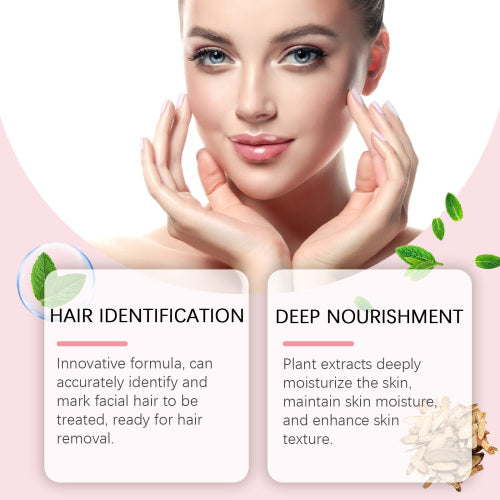 Gesichtsspray mit Bupleurum und Scutellaria