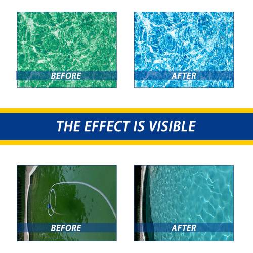 Pool-Chlortabletten