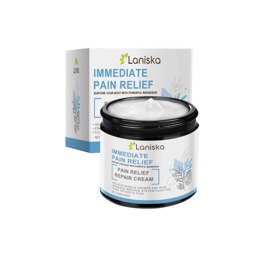 Arnika Vitamin K2 Massagecreme