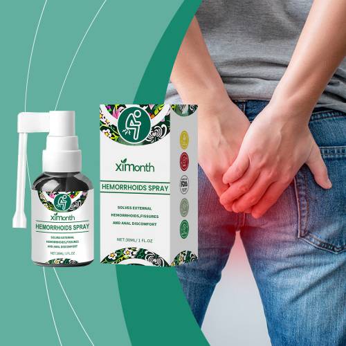 Aloe Ringelblume Beruhigungsspray