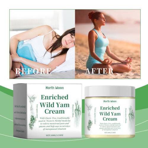 Aloe Vitamin E Bauchbalsam