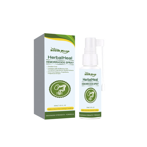 Panthenol Beruhigungsspray