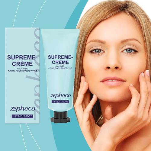 Creme-Concealer mit Arnika