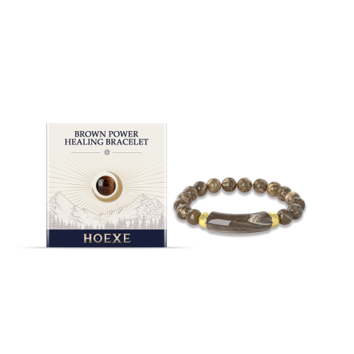 Leichte Mode-Armband-Serie